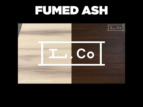 Xem video