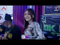Download Lagu Cidro 3 -  Difarina Indra DK MUSIK || PUTRA CK ||