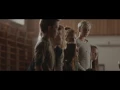 Download Lagu COURAGE