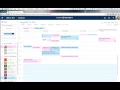 Open Someone Else s Calendar