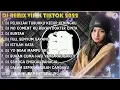 Download Lagu DJ TIKTOK TERBARU 2022 - DJ PELUKLAH TUBUHKU KECUP KENINGKU | AYANG NABILA MAHARANI REMIX TIKTOK