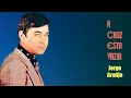 Download Lagu A Cruz Está Vazia - Relíquia de Jorge Araújo 1976 - Completo. Evangelismo e Missão.