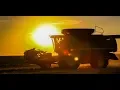 West Nebraska Large Scale Farming Operation For Sale - Irrigated Dryland