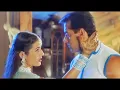 Download Lagu Chudi Khankayi Re   Yeh Hai Jalwa   Salman Khan, Amisha Patel   Udit Narayan, Alka Yagnik   90s Song