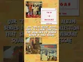 Lagu Pama Records: This is Reggae ~ Album series #bossreggae #reggae #skinheadreggae #bossreggae