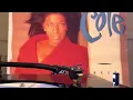 Download Lagu Natalie Cole - Rest of the Night (1989) Vinyl 12” Single 45RPM Rip