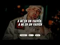 Justin Quiles - Orgullo (LETRA)