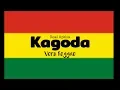 Download Lagu Kagoda Versi Reggae