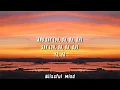 Black Eyed Peas - Pump It (Lyrics)