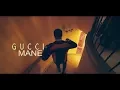 Download Lagu I Get the Bag Gucci Mane official (lyrics)
