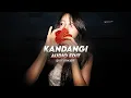Download Lagu Kandangi (sped up) - amos paul (edit audio)