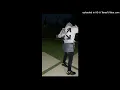 Yeat - SPOIL ME [UNRELEASED]