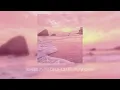 BELLO FALCAO -DIBANGO DIBANGA (SLOWED-REVERB)