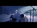 Clamo Jesus - Ao Vivo | Drum Cam | Arthur Araujo