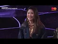 GRASSHOPPER THREE IN LOVE 草蜢演唱會2026 第二場嘉賓｜陳慧琳 - 歲月燃燒／花花宇宙