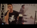 Download Lagu Prince Royce \