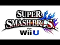Download Lagu Wonder World - Super Smash Bros. for Wii U Music Extended