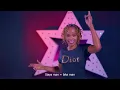 WELO - Oga@DTop (Official Music Video)