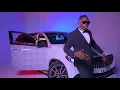 Download Lagu WELO - Oga@DTop (Official Music Video)