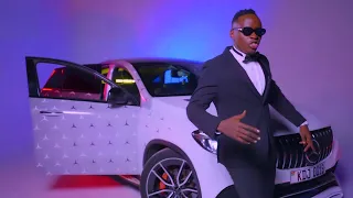 welo oga dtop official music video 