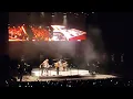 Parcels - Safeandsound (Live from Auditorio Banamex, Monterrey)