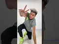 Baby Freeze Easy Tutorial Alex Destreza