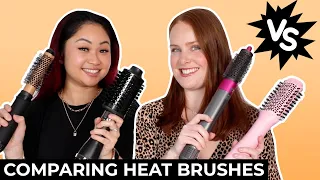 Download What’s the Best Hot Air Brush of 2021 | We Compare 4 From $89 to $799 MP3