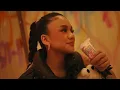 Neona - Click | Official Music Video