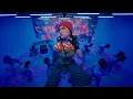 Download Lagu Neona - Click | Official Music Video