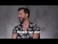 Nickelback - Confessional