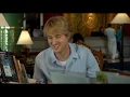 Download Lagu deleted scene No Escape