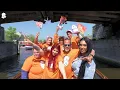 Download Lagu BIGO LIVE - 🇳🇱🌷🚲 2025 Kingsday Memories: Bigo Netherlands' Canal Celebration🚤
