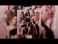 manifest feat. pango - zehir slowed+reverb