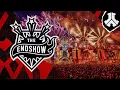 Download Lagu The Endshow | Defqon.1 2024