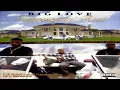 Download Lagu BIG LOVE - REPRESENTIN' REAL (FULL ALBUM) (1997)