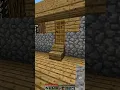 Download Lagu Sus Minecraft Villager Sings How Bad Can I Be 😬 #Shorts
