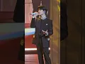 Download Lagu 20250627 上海电视节檀健次高歌两曲《长相思｜等不到的等待》《猎罪图鉴2｜画像》