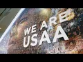 Purpose USAA Careers