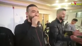 جدتنا بتسوق التكسي دندنها