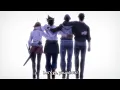 Download Lagu The God Of high School - Final | Jin mori, Yu Mira, Han Daewi, Park Il-Pyo