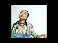 Tuğba Yurt - Ne Mesele (MixxVibe Remix)