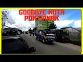 Download Lagu Balik ke Kuching dari Kota Pontianak Indonesia