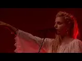 London Grammar - Hell To The Liars