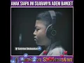 Download Lagu Tarhim subuh anak