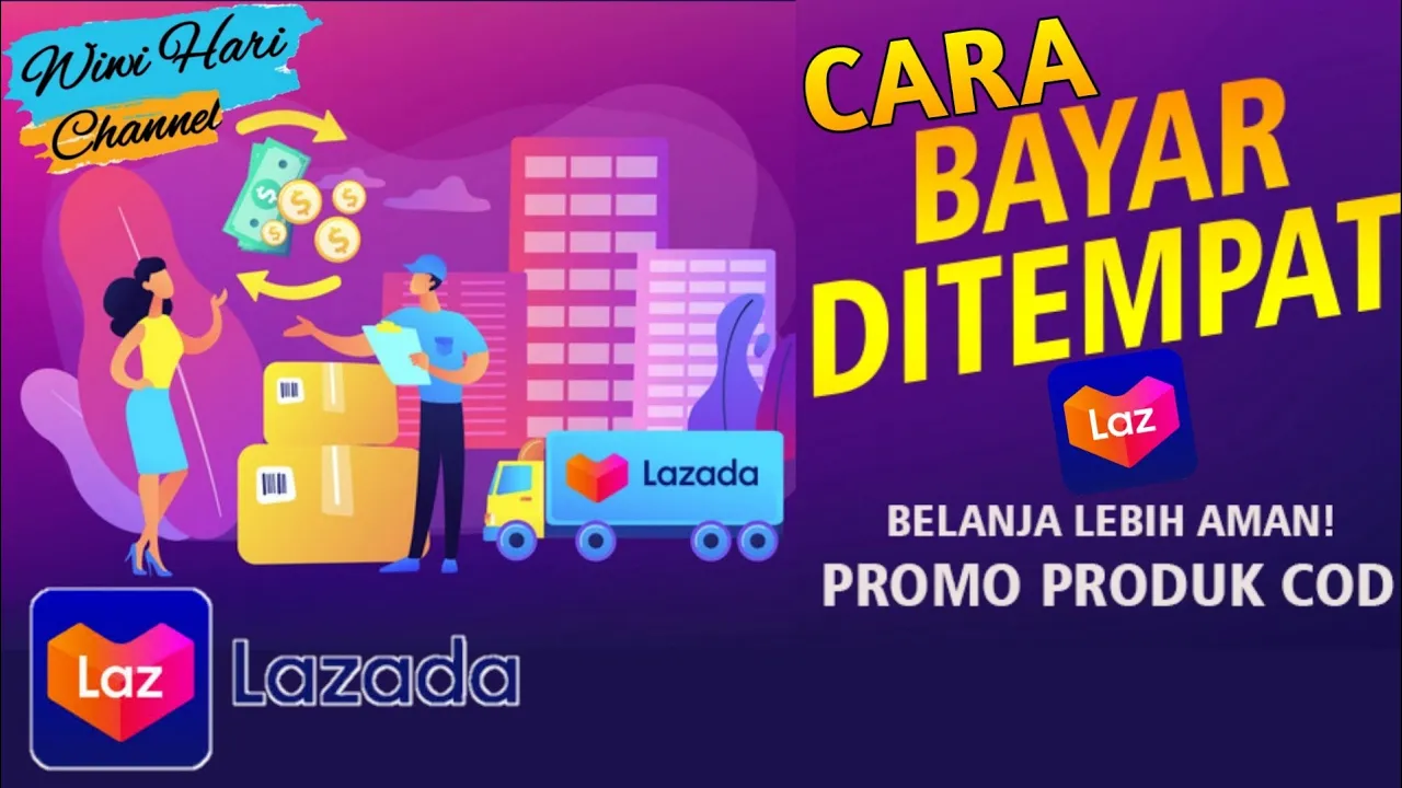 (Merchant Dashboard) -Cara Mudah Memastikan Penerimaan Voucher Sodexo ePass melalui QR Code Berhasil