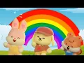 Download Lagu Lagu Anak-anak Pelangi Pelangi A.T Mahmud