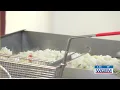 Family owned Hoshi Japanese Cuisine Express chain opens in Keokuk
