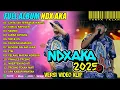 Download Lagu NDX AKA Full Album Viral 2025 | Cinta Tak Terbatas Waktu, Kimcil Kepolen, Nemen