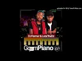 Download Lagu Dj Farmer x LubzTheDj - Sebono
