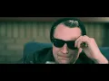 The Bar Stool Preachers "Doorstep" (Official Music Video)